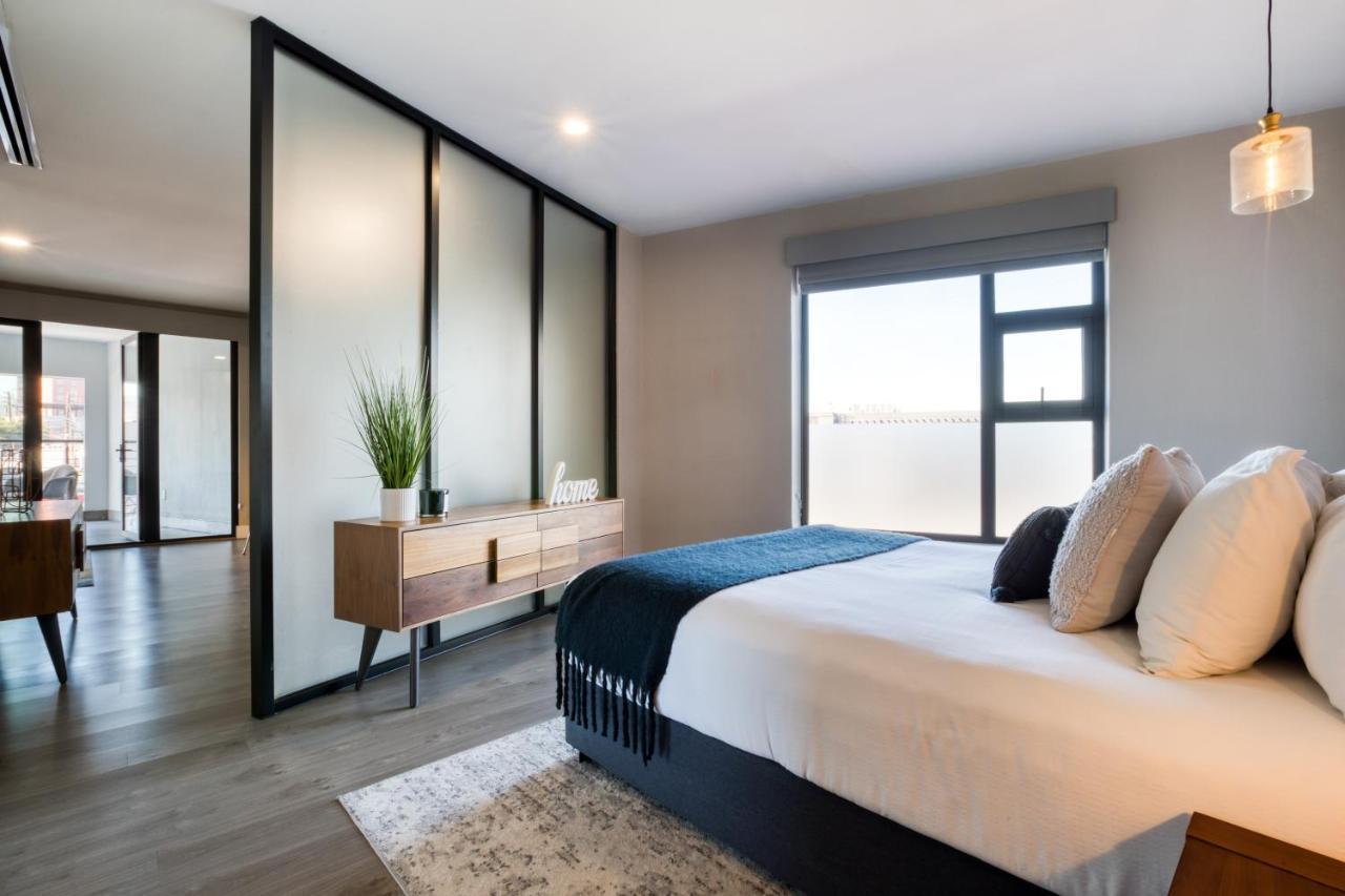 Eazy Rio By Uliv Aparthotel